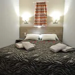 Aparthotel Safari Calella