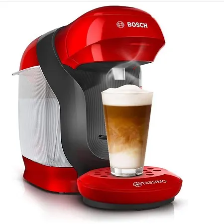 Apartmanhotel Safari Calella