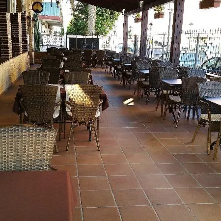 萨法里公寓式酒店 公寓式酒店 卡里拉