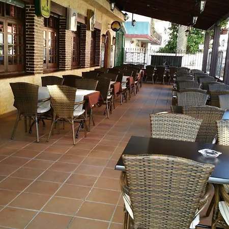 公寓式酒店 萨法里公寓式酒店 卡里拉