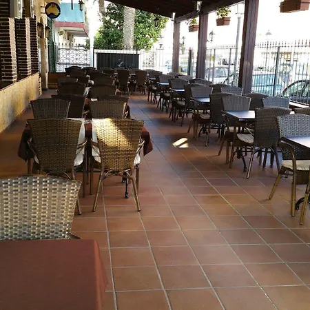 公寓式酒店 萨法里公寓式酒店 卡里拉