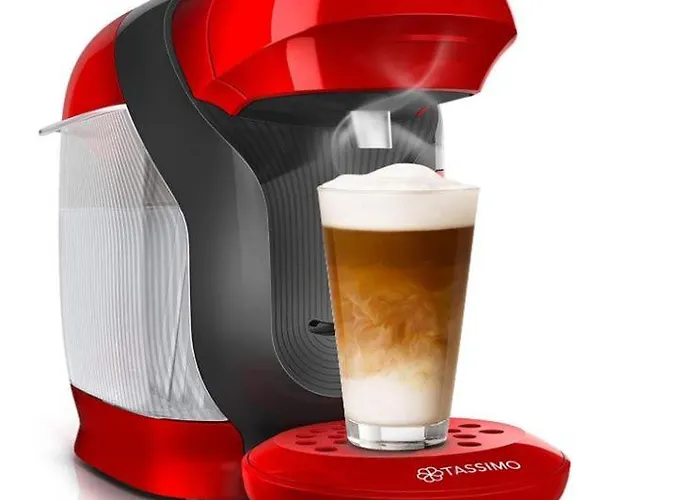 Lejlighedshotel Safari Calella