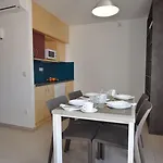 Safari 칼레라