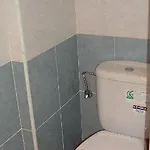 Safari 아파트호텔 칼레라