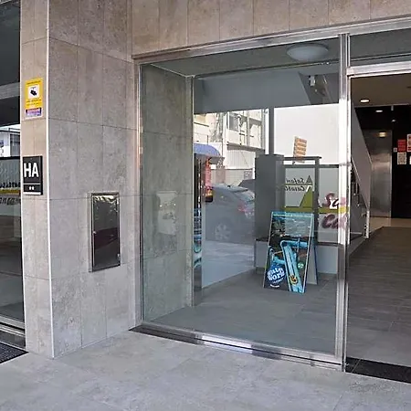 公寓式酒店 萨法里公寓式酒店 卡里拉