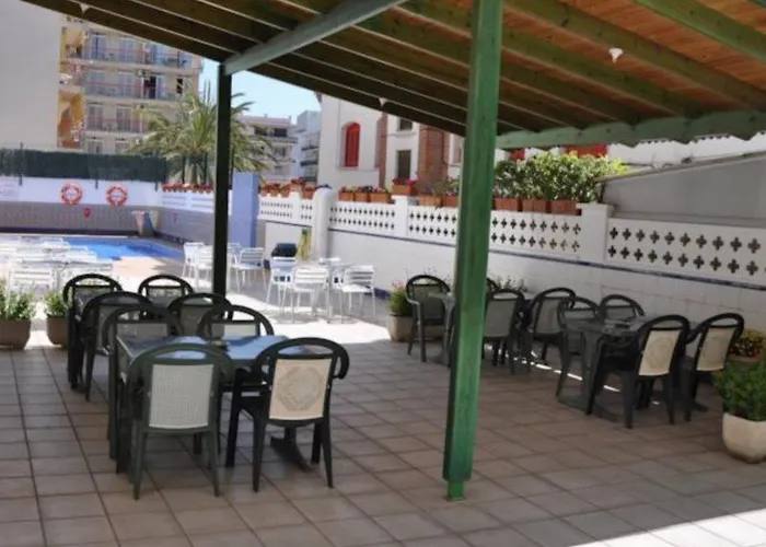 Safari 2* קאללה