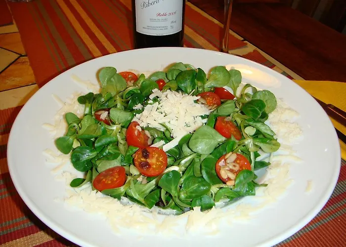 Safari Aparthotel 2*