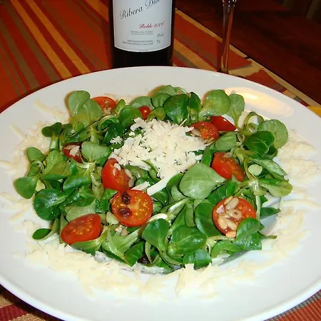 Safari Aparthotel 2*